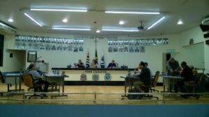 Câmara de Viradouro deve votar hoje “salários” de prefeito e vereadores